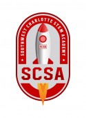 https://www.logocontest.com/public/logoimage/1607529276Southwest Charlotte STEM Academy 6.jpg
